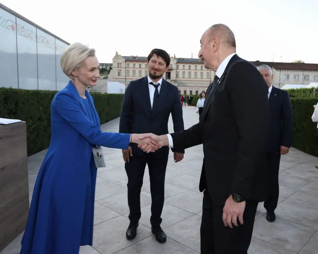 dashboard-components