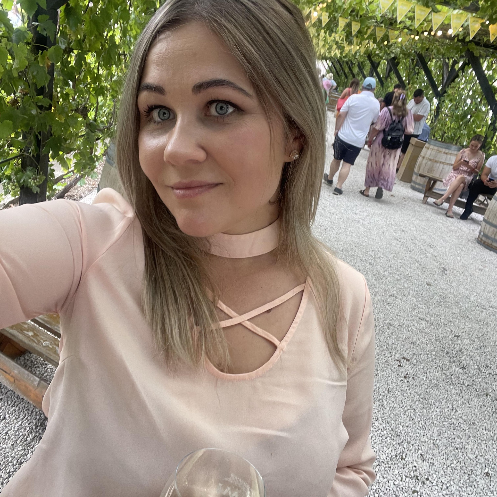 Natalia Culin Hîncu